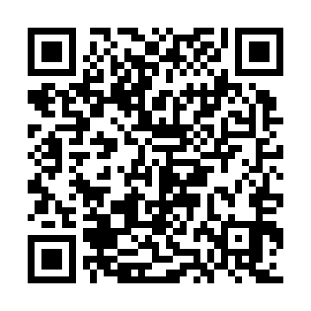 QR code for GJDK51