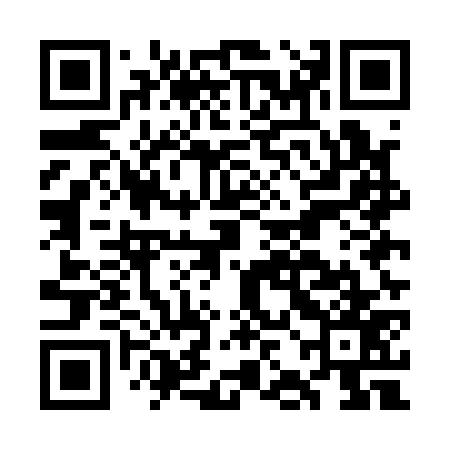 QR code for GJEA77