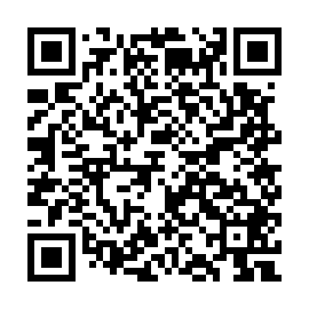 QR code for GJG548