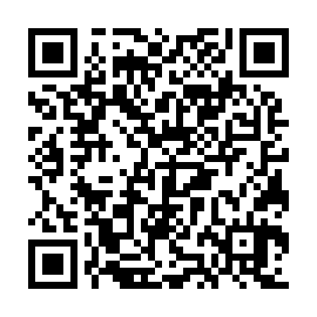 QR code for GJG964