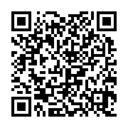 QR code for GJGK35