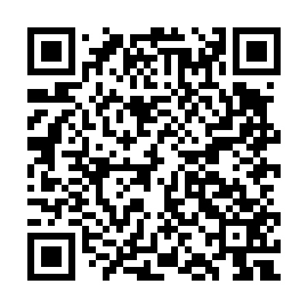 QR code for GJHD53