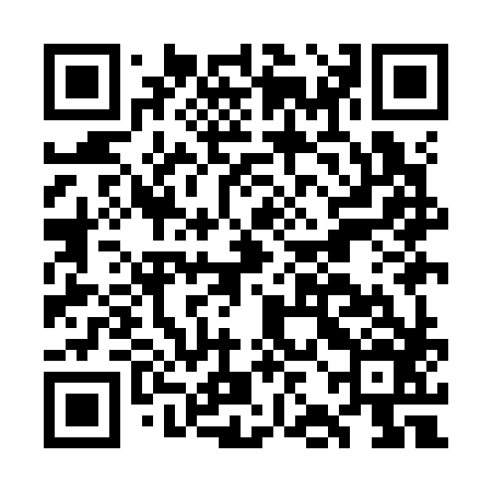 QR code for GJIK86