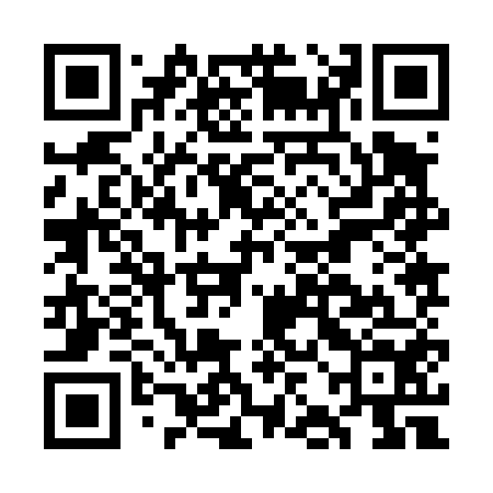 QR code for GJJ454