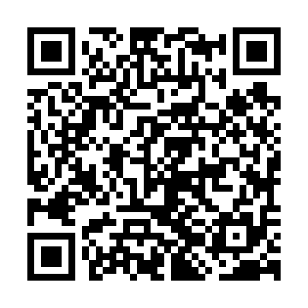 QR code for GJJ615