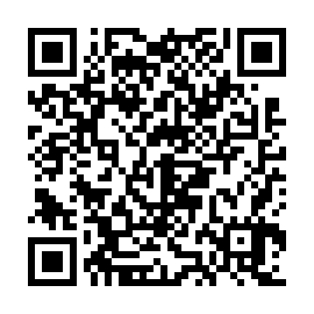 QR code for GJJV67