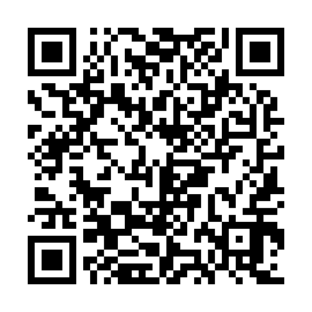 QR code for GJK912