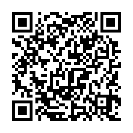 QR code for GJL331