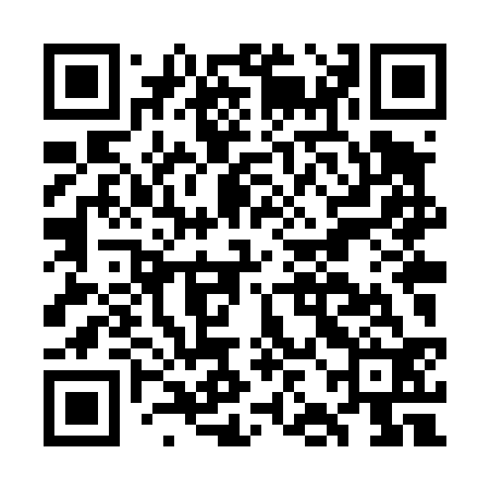 QR code for GJLT32