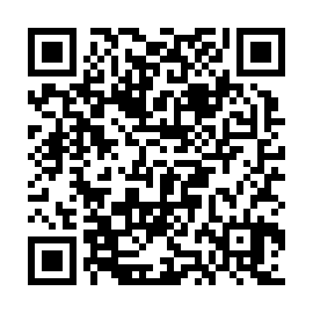QR code for GJLZ24
