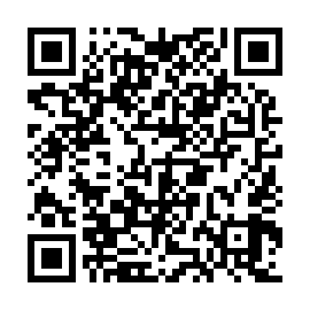 QR code for GJN949