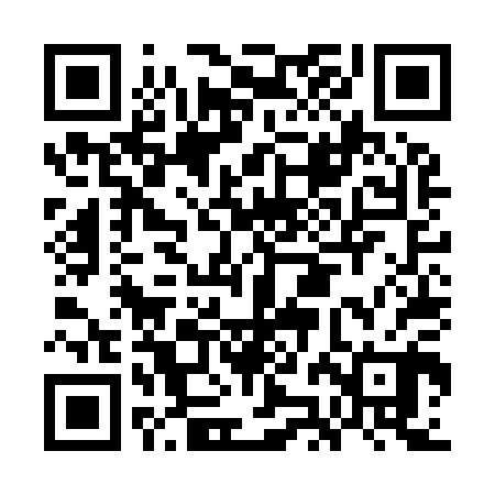 QR code for GJOI00
