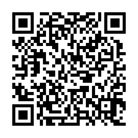 QR code for GJSJ14