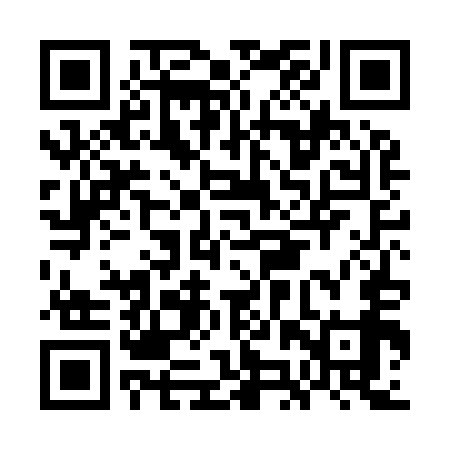 QR code for GJTI59