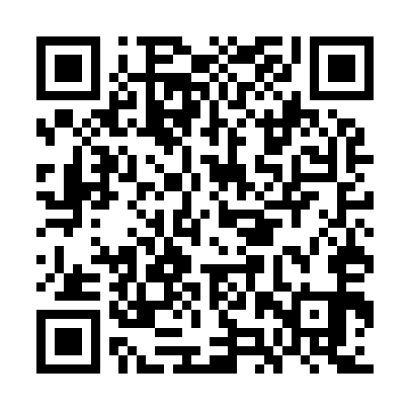QR code for GJUI51