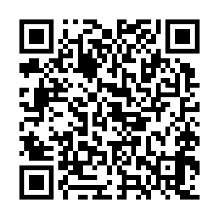QR code for GJUK99
