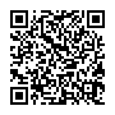 QR code for GJW145