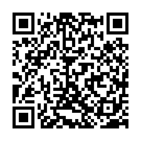QR code for GJX211