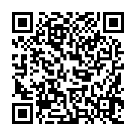 QR code for GJY986
