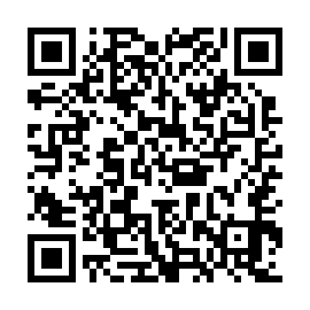QR code for GJYR51