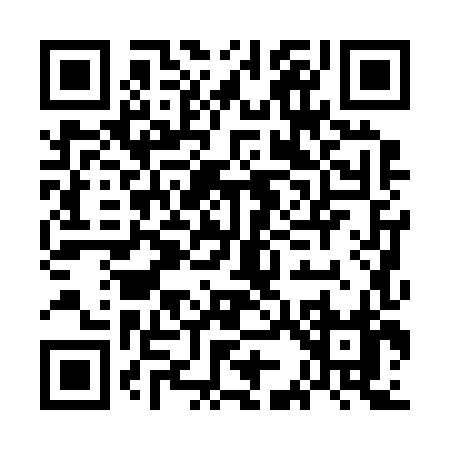 QR code for GK028