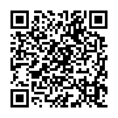 QR code for GK636