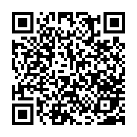 QR code for GK648