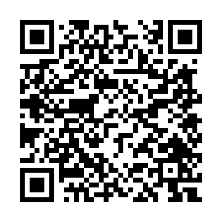 QR code for GK744