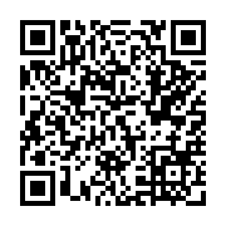 QR code for GK762