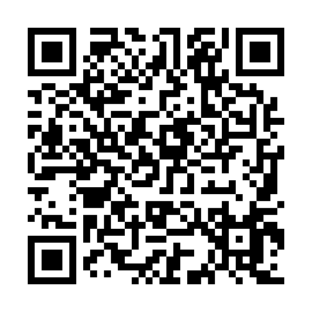 QR code for GK911