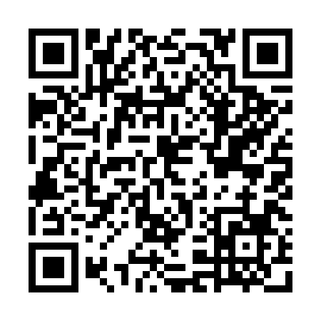 QR code for GK968