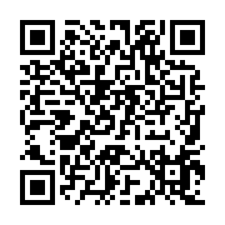 QR code for GK981
