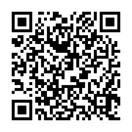 QR code for GKBQ46