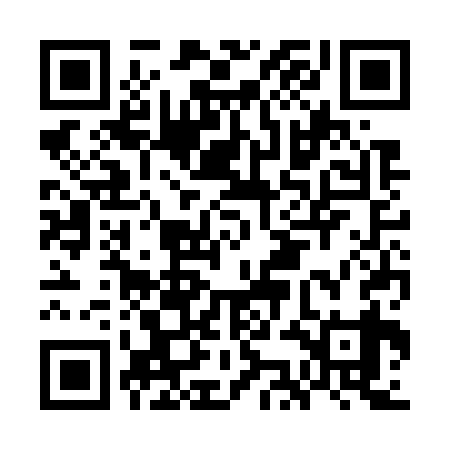 QR code for GKCG39