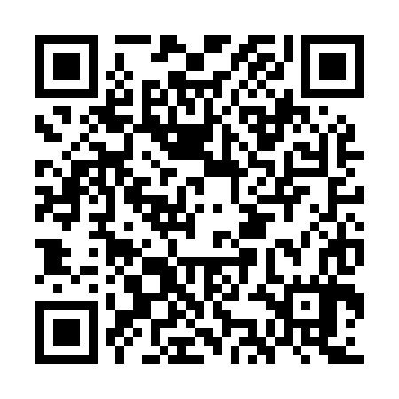 QR code for GKCM87