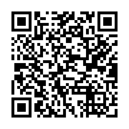 QR code for GKDQ01