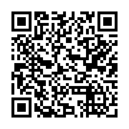 QR code for GKF745