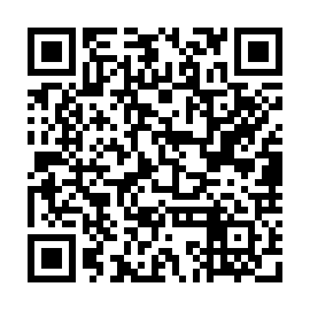 QR code for GKGS21