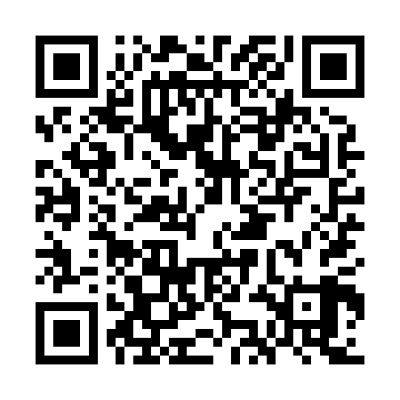 QR code for GKIX09
