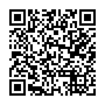 QR code for GKK128