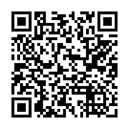 QR code for GKKF17