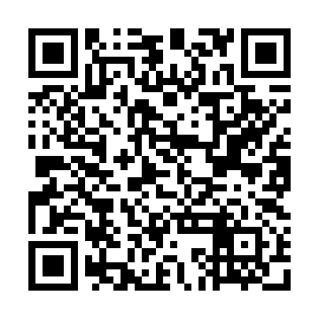 QR code for GKKG92