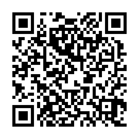 QR code for GKKJ22