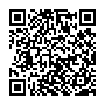 QR code for GKLV27