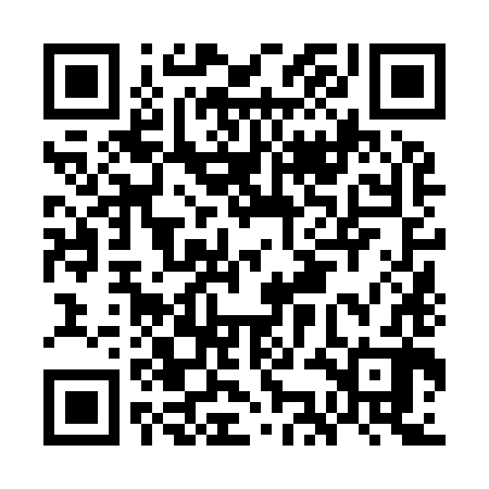 QR code for GKN982