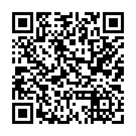 QR code for GKN997