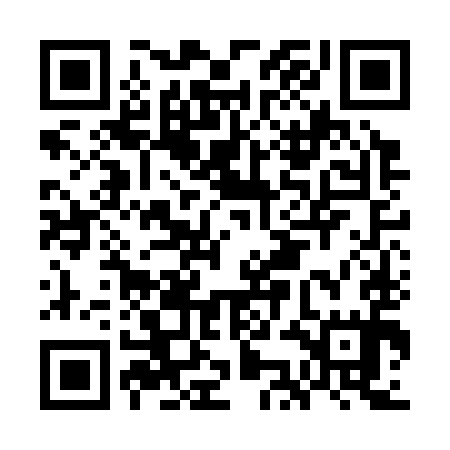 QR code for GKNC95