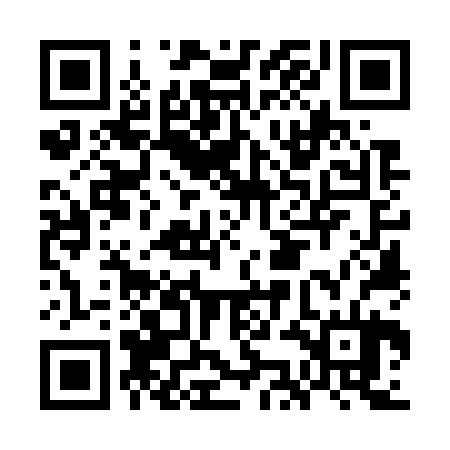 QR code for GKO724