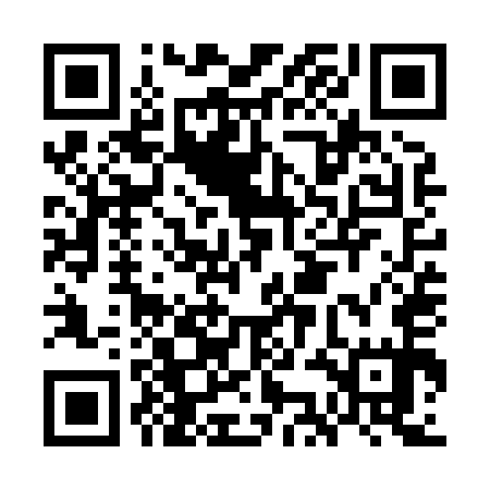QR code for GKOX55