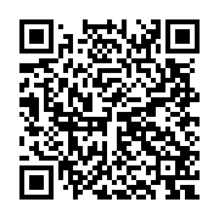 QR code for GKPO02